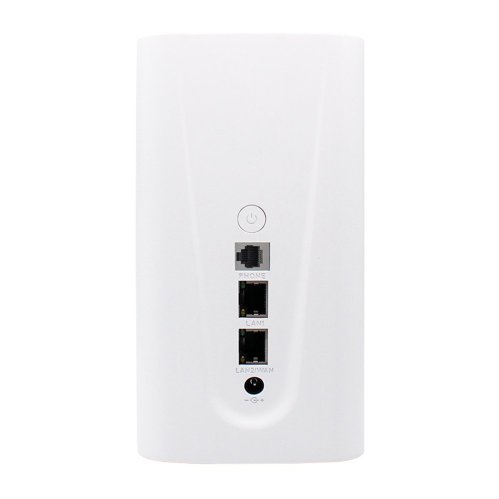 NR330 5G broadband router wireguard VPN WIFI6 AX3600 CE FWA Gigabit LTE gateway wireless TR069 modem CPE indoor home Internet